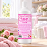 ASSOUPLISSANT PARFUM NELIA