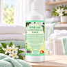 ASSOUPLISSANT PARFUM MONOI TIARE