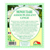ASSOUPLISSANT PARFUM MONOI TIARE