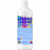 LESSIVE LIQUIDE TOUT TEXTILE