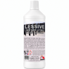 LESSIVE LIQUIDE SPECIALE NOIR