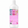 SHAMPOOING LAINAGE & LINGE DELICAT
