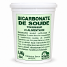 BICARBONATE DE SOUDE