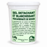 SEL DETACHANT PERCARBONATE