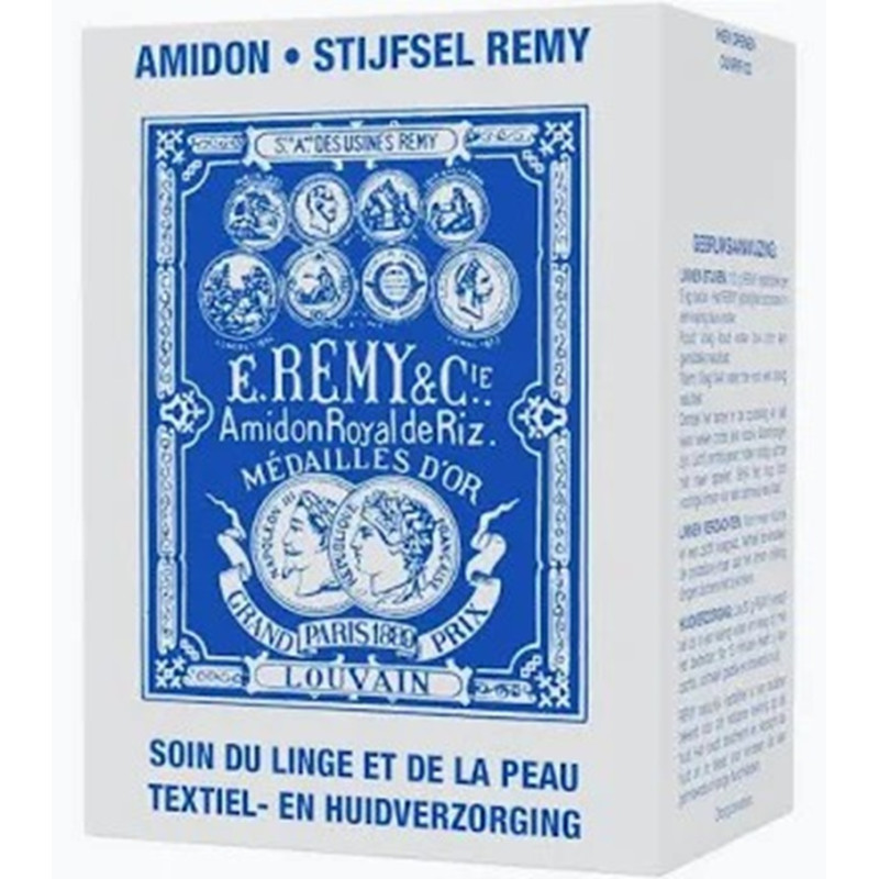AMIDON en CRISTAUX ou BOMBE