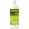 DETERGENT SURODORANT FOREST