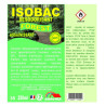 ISOBAC FOREST