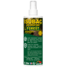 ISOBAC FOREST