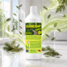 DETERGENT SURODORANT FOREST