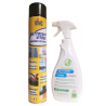 NETTOYANT VITRES ECOLABEL