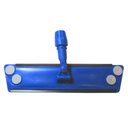 SUPPORT TRAPEZE VELCRO
 TAILLE-MODELE 40