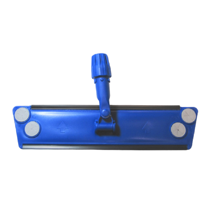 SUPPORT TRAPEZE VELCRO