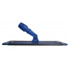 SUPPORT TRAPEZE VELCRO