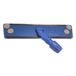 SUPPORT TRAPEZE VELCRO
