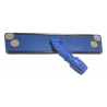 SUPPORT TRAPEZE VELCRO