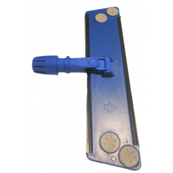 SUPPORT TRAPEZE VELCRO