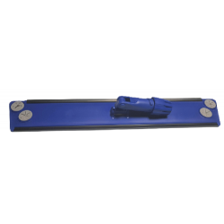 SUPPORT TRAPEZE VELCRO