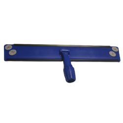 SUPPORT TRAPEZE VELCRO