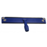 SUPPORT TRAPEZE VELCRO