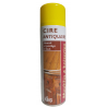 CIRE ANTIQUAIRE