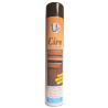 CIRE MEUBLE