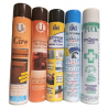 NETTOYANT TOUTES SURFACES 750 ML OZ