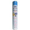 NETTOYANT TOUTES SURFACES 750 ML OZ