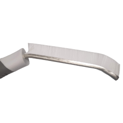 BROSSE A JOINTS