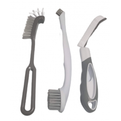 BROSSE A JOINTS
