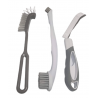 BROSSE A JOINTS