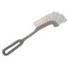 BROSSE COURBEE