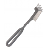 BROSSE COURBEE