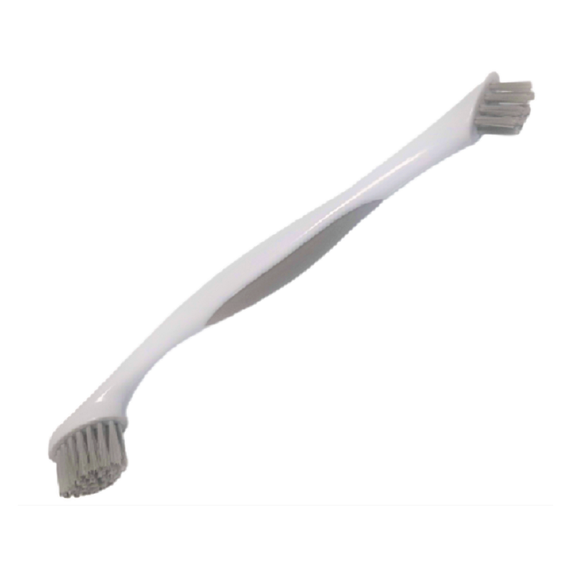 BROSSE 2 TETES