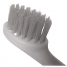 Fibres souples