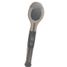 BROSSE VAISSELLE CAOUTCHOUC