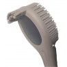 BROSSE VAISSELLE CAOUTCHOUC