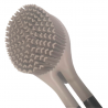 BROSSE VAISSELLE CAOUTCHOUC