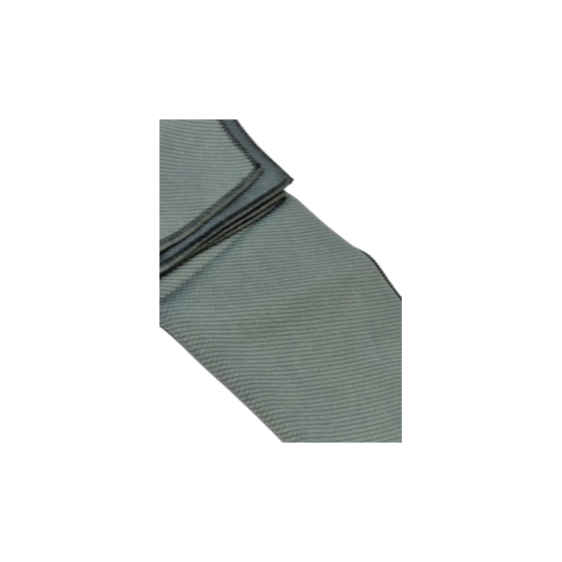 microfibre metalica 40x75 diagonale