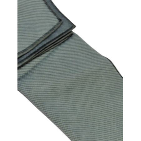 microfibre metalica 40x75 diagonale