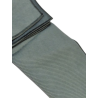 microfibre metalica 40x75 diagonale
