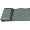 Microfibre metalica 40x75 horizontale