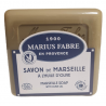 SAVON DE MARSEILLE