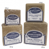 SAVON DE MARSEILLE