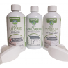NETTOYANT CANALISATIONS