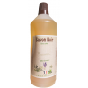SAVON NOIR AUX HUILES ESSENTIELLES