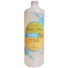 GEL DOUCHE BIO