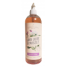 SAVON LIQUIDE DE MARSEILLE PARFUME