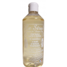 SAVON LIQUIDE NEUTRE