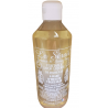 SAVON LIQUIDE NEUTRE