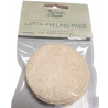 LUFFA PEELING